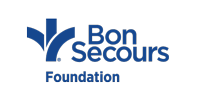 Bon Secours Foundation