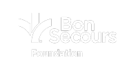 BON SECOURS Foundation