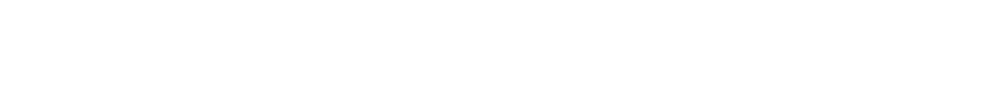 Bon Secours Mercy Health Foundation