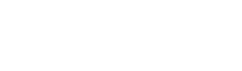 Bon Secours Baltimore Foundation