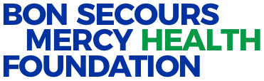 Bon Secours Mercy Health Foundation