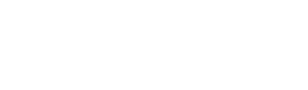 Mercy Health Foundation Cincinnati