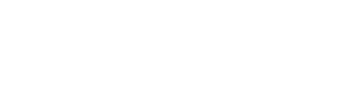 Bon Secours St. Francis Foundation