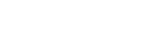 Mercy Health Foundation Irvine