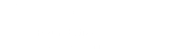 Mercy Health Foundation Greater Lima