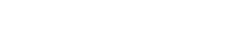 Mercy Health Foundation Lourdes