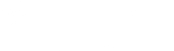 Mercy Health Foundation Greater Toledo