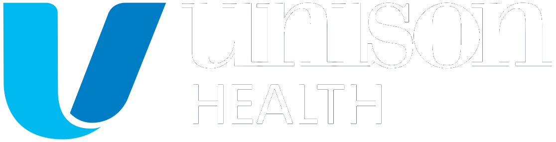 Unison Health