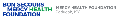 eCard PAD Paducah KY Mercy Health